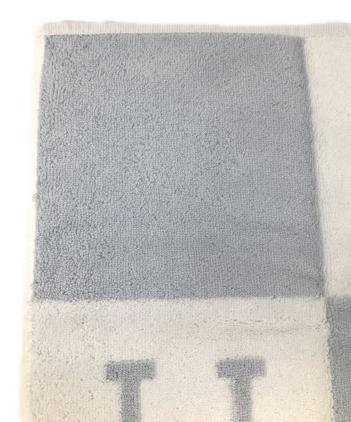 HERMES（エルメス）HERMES (エルメス) カレタオル サイズ:実寸サイズにてご確認ください。の古着・服飾アイテム