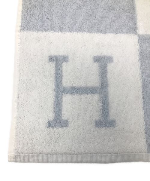 HERMES（エルメス）HERMES (エルメス) カレタオル サイズ:実寸サイズにてご確認ください。の古着・服飾アイテム