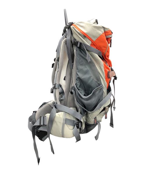 deuter（ドイター）deuter (ドイター) バックパック サイズ:実寸サイズにてご確認ください。の古着・服飾アイテム