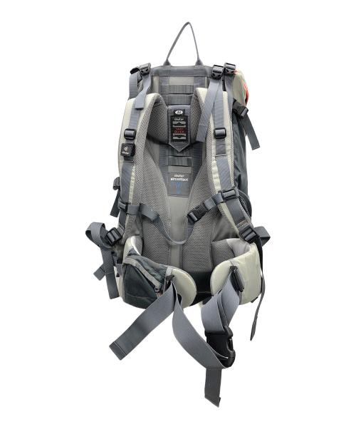 deuter（ドイター）deuter (ドイター) バックパック サイズ:実寸サイズにてご確認ください。の古着・服飾アイテム