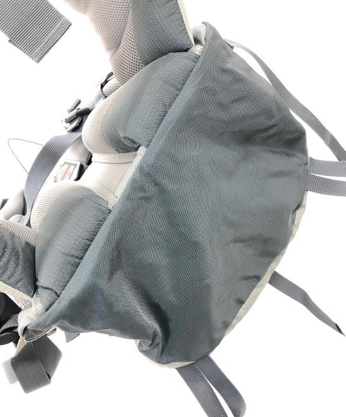 deuter（ドイター）deuter (ドイター) バックパック サイズ:実寸サイズにてご確認ください。の古着・服飾アイテム