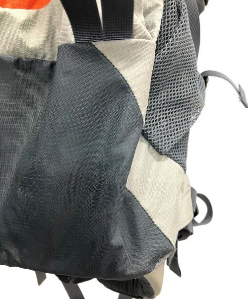 deuter（ドイター）deuter (ドイター) バックパック サイズ:実寸サイズにてご確認ください。の古着・服飾アイテム