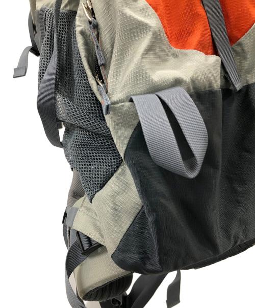 deuter（ドイター）deuter (ドイター) バックパック サイズ:実寸サイズにてご確認ください。の古着・服飾アイテム