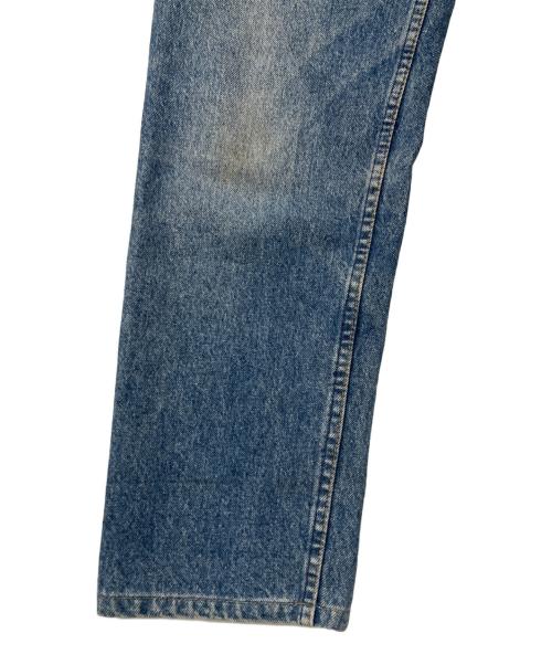 LEVI'S（リーバイス）LEVI'S (リーバイス) ジーンズ インディゴ サイズ:Ｗ31の古着・服飾アイテム