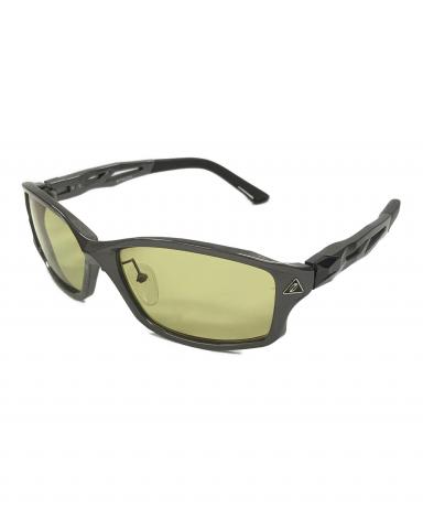 ゼクー　ステルス　中古　激レア Zeque STELTH (サングラス) 価格比較 - 価格.com