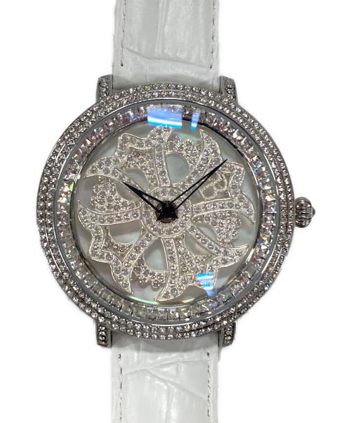 BRILLAMICO（ブリラミコ）BRILLAMICO (ブリラミコ) 腕時計 クォーツ サイズ:実寸サイズにてご確認くださいの古着・服飾アイテム