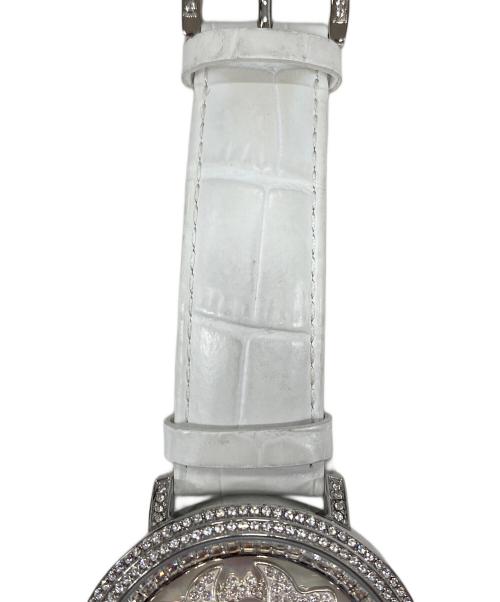 BRILLAMICO（ブリラミコ）BRILLAMICO (ブリラミコ) 腕時計 クォーツ サイズ:実寸サイズにてご確認くださいの古着・服飾アイテム