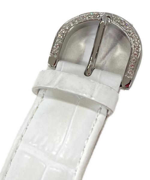 BRILLAMICO（ブリラミコ）BRILLAMICO (ブリラミコ) 腕時計 クォーツ サイズ:実寸サイズにてご確認くださいの古着・服飾アイテム