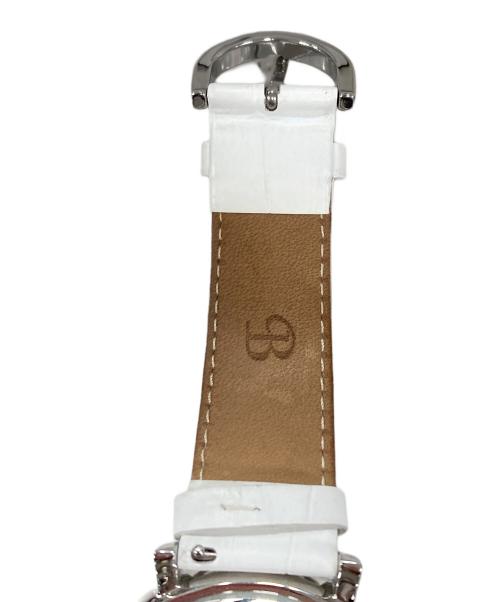 BRILLAMICO（ブリラミコ）BRILLAMICO (ブリラミコ) 腕時計 クォーツ サイズ:実寸サイズにてご確認くださいの古着・服飾アイテム