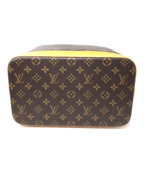 LOUIS VUITTON（ルイ ヴィトン）LOUIS VUITTON (ルイ ヴィトン) ショルダーバッグ モノグラム 	アムファースリー バニティスター サイズ:実寸サイズにてご確認ください。の古着・服飾アイテム