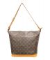 LOUIS VUITTON（ルイ ヴィトン）の古着「ショルダーバッグ モノグラム 	アムファースリー バニティスター」