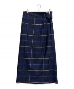 中古・古着通販】tricot COMME des GARCONS (トリココムデギャルソン