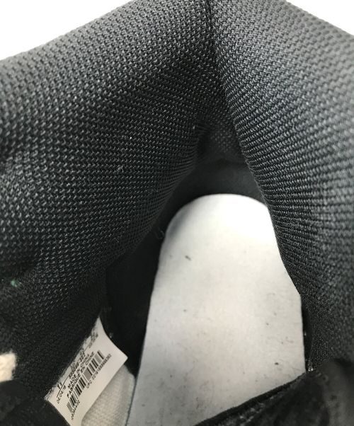 NIKE（ナイキ）NIKE (ナイキ) ハイカットスニーカー Air Jordan 1 Retro High OG 