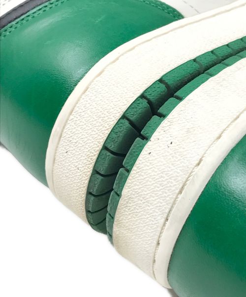 NIKE（ナイキ）NIKE (ナイキ) ハイカットスニーカー Air Jordan 1 Retro High OG 