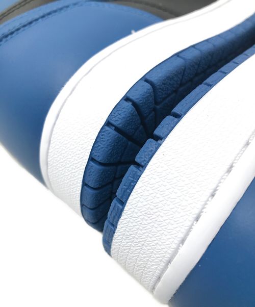 NIKE（ナイキ）NIKE (ナイキ) スニーカー Air Jordan 1 Retro High OG 