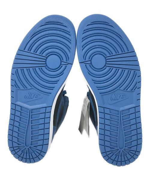 NIKE（ナイキ）NIKE (ナイキ) スニーカー Air Jordan 1 Retro High OG 