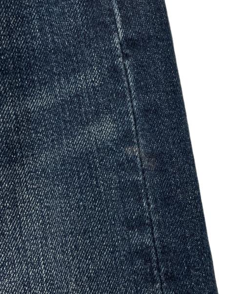 LEVI'S PReMIUM（リーバイス プレミアム）LEVI'S PReMIUM (リーバイス プレミアム) デニムパンツ ネイビー サイズ:W31の古着・服飾アイテム