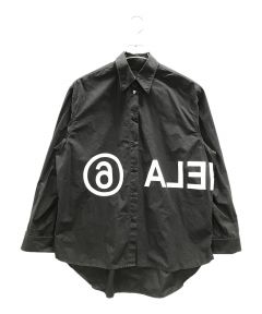 中古・古着通販】MM6 Maison Margiela (エムエムシックスメゾン