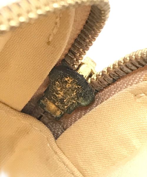 LOUIS VUITTON（ルイ ヴィトン）LOUIS VUITTON (ルイ ヴィトン) ショルダーバッグ モノグラム・ミニ ジュリエット サイズ:実寸サイズにてご確認ください。の古着・服飾アイテム