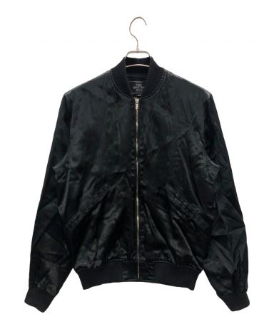 中古・古着通販】Thee Hysteric XXX (ジィ ヒステリックトリプル
