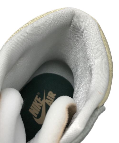 NIKE（ナイキ）NIKE スニーカー Women's Air Jordan 1 High MM 