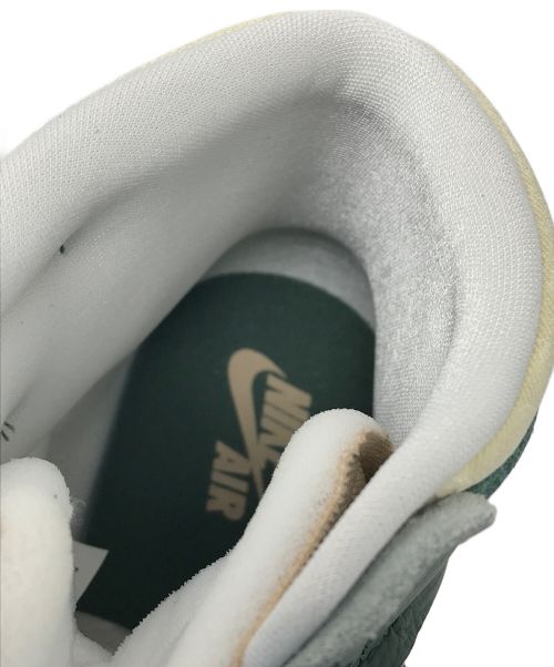 NIKE（ナイキ）NIKE スニーカー Women's Air Jordan 1 High MM 