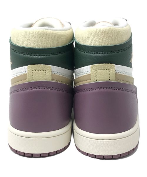 NIKE（ナイキ）NIKE スニーカー Women's Air Jordan 1 High MM 