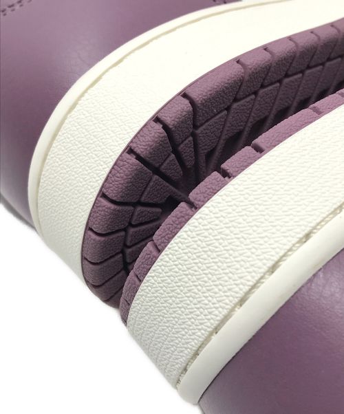 NIKE（ナイキ）NIKE スニーカー Women's Air Jordan 1 High MM 