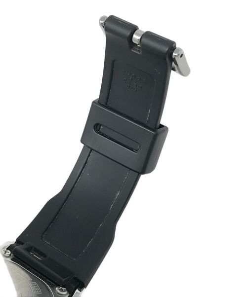 CASIO（カシオ）CASIO (カシオ) 腕時計　デジタルウォッチ G-SHOCK（ジーショック） クォーツ サイズ:実寸サイズにてご確認ください。の古着・服飾アイテム