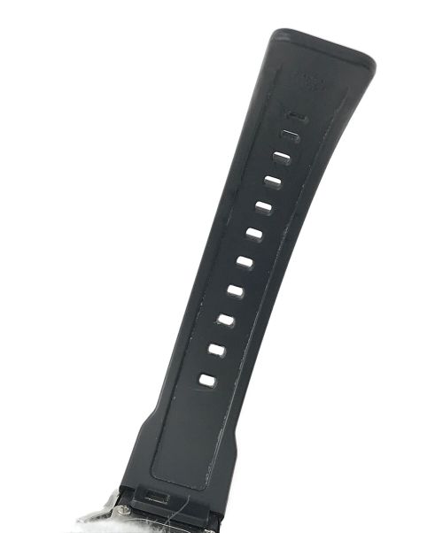CASIO（カシオ）CASIO (カシオ) 腕時計　デジタルウォッチ G-SHOCK（ジーショック） クォーツ サイズ:実寸サイズにてご確認ください。の古着・服飾アイテム