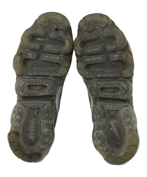 NIKE（ナイキ）NIKE (ナイキ) ローカットスニーカー AIR VAPORMAX 