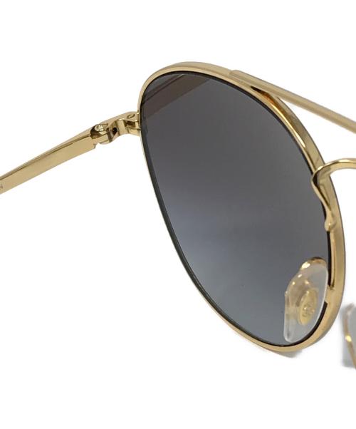 RAY-BAN（レイバン）RAY-BAN (レイバン) サングラス サイズ:55□18 140の古着・服飾アイテム