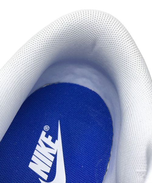 NIKE（ナイキ）NIKE (ナイキ) スニーカー Dunk Low Retro 