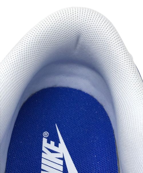 NIKE（ナイキ）NIKE (ナイキ) スニーカー Dunk Low Retro 