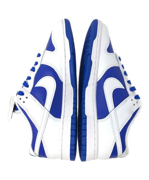 NIKE（ナイキ）NIKE (ナイキ) スニーカー Dunk Low Retro 
