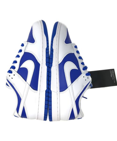 NIKE（ナイキ）NIKE (ナイキ) スニーカー Dunk Low Retro 