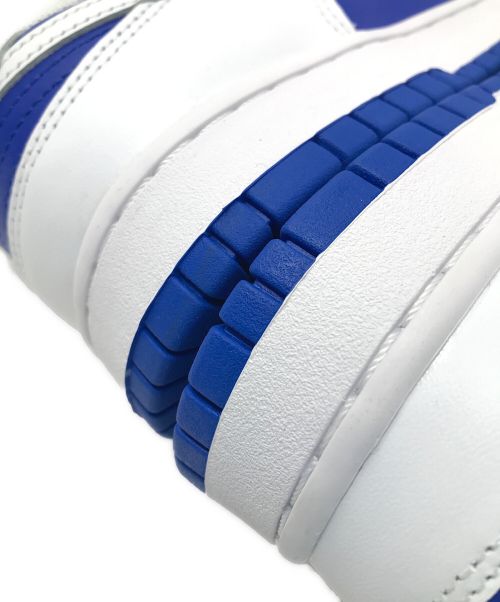 NIKE（ナイキ）NIKE (ナイキ) スニーカー Dunk Low Retro 