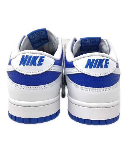 NIKE（ナイキ）NIKE (ナイキ) スニーカー Dunk Low Retro 
