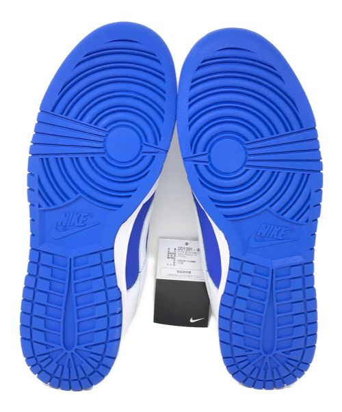 NIKE（ナイキ）NIKE (ナイキ) スニーカー Dunk Low Retro 