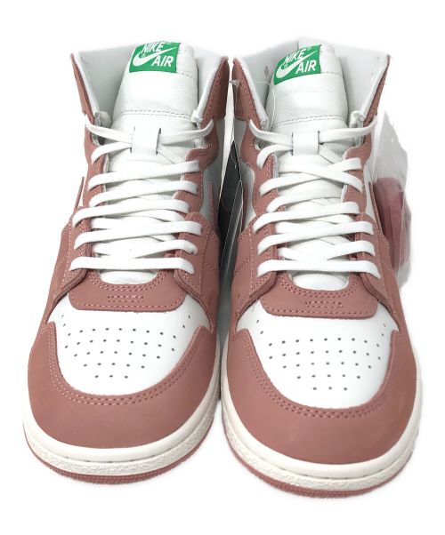 NIKE（ナイキ）NIKE (ナイキ) スニーカー Jordan Air Ship SP 