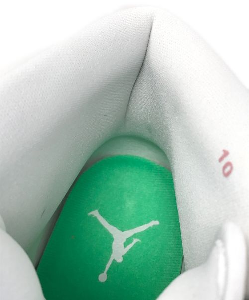 NIKE（ナイキ）NIKE (ナイキ) スニーカー Jordan Air Ship SP 