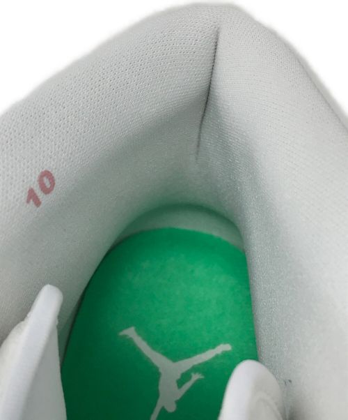 NIKE（ナイキ）NIKE (ナイキ) スニーカー Jordan Air Ship SP 