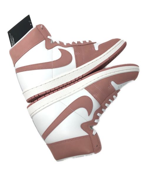 NIKE（ナイキ）NIKE (ナイキ) スニーカー Jordan Air Ship SP 