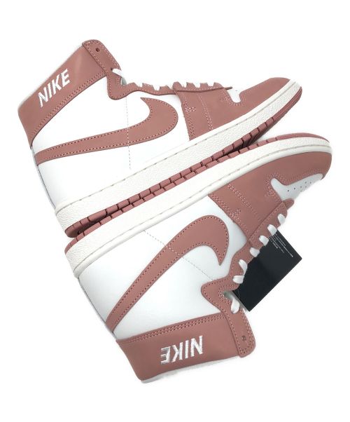 NIKE（ナイキ）NIKE (ナイキ) スニーカー Jordan Air Ship SP 