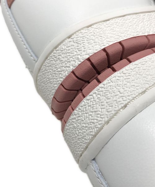 NIKE（ナイキ）NIKE (ナイキ) スニーカー Jordan Air Ship SP 