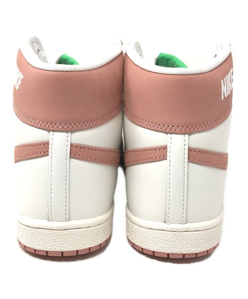 NIKE（ナイキ）NIKE (ナイキ) スニーカー Jordan Air Ship SP 