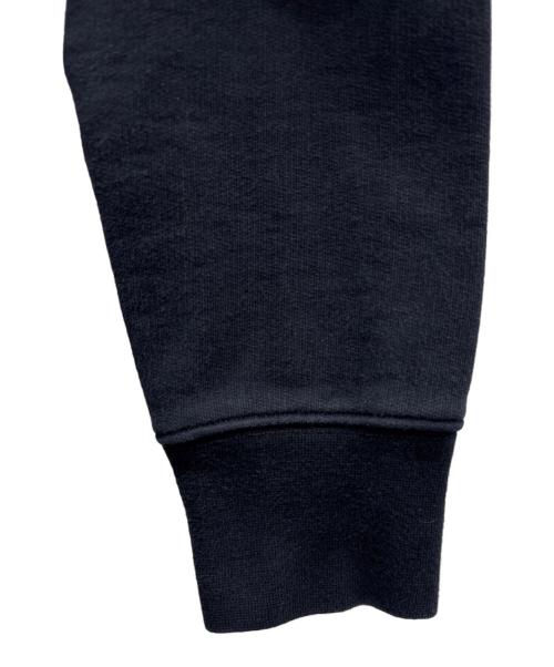 Y-3（ワイスリー）Y-3 (ワイスリー) スウェット ブラック サイズ:XSの古着・服飾アイテム