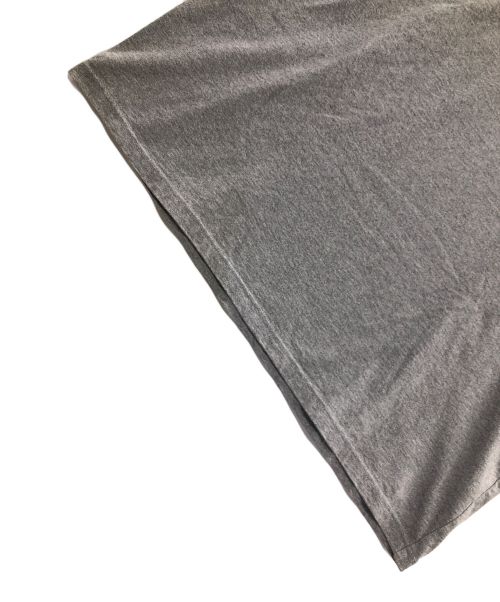 JACKSON MATISSE（ジャクソンマティス）JACKSON MATISSE (ジャクソンマティス) Tシャツ NEW YORK CITY Tee（ニュー ヨーク シティ ティー） グレー サイズ:LARGEの古着・服飾アイテム