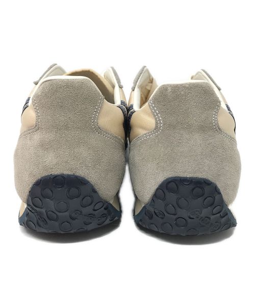 PATRICK（パトリック）PATRICK (パトリック) スタジアム ベージュ サイズ:42の古着・服飾アイテム