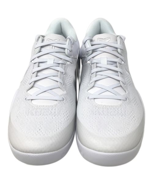 NIKE（ナイキ）NIKE (ナイキ) ローカットスニーカー Kobe 8 Protro 